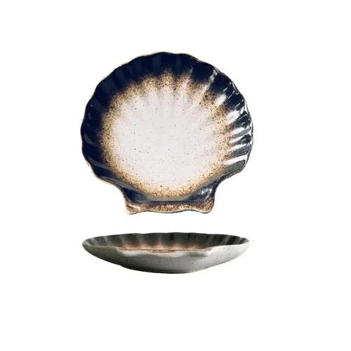 Prato Ocean Concha
