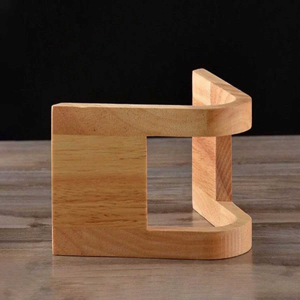 Suporte Para Coador de Café