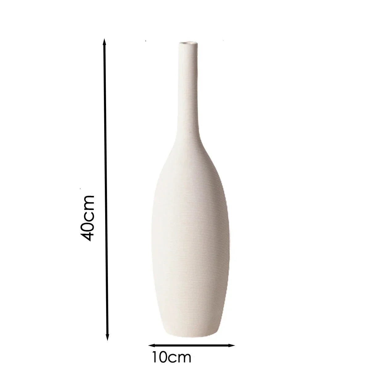 Arranjo de Flores Elegant