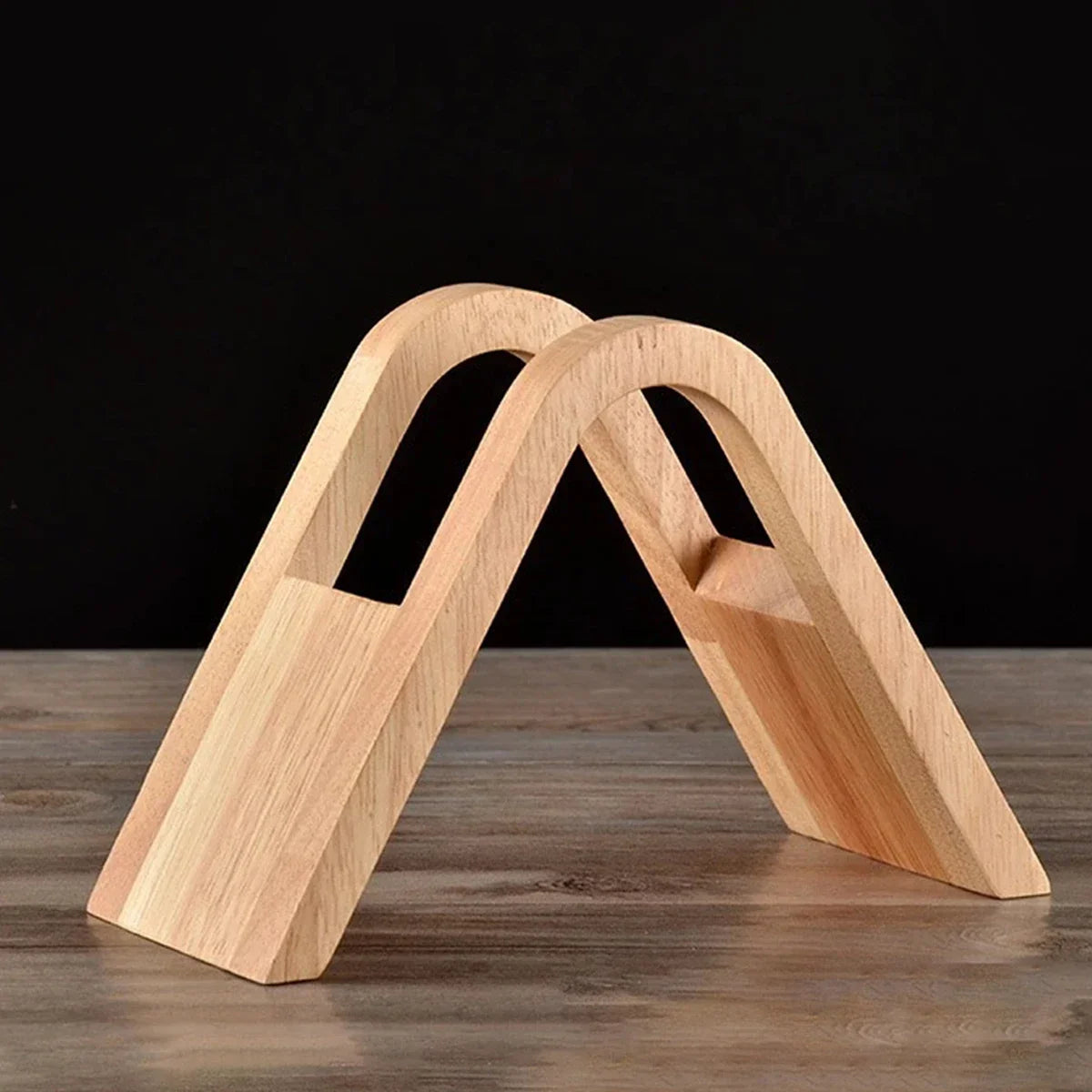 Suporte Para Coador de Café