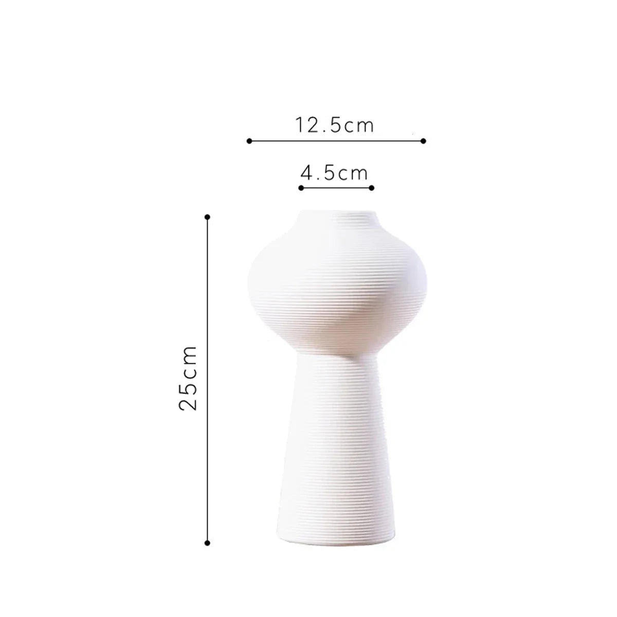 Arranjo de Flores Elegant