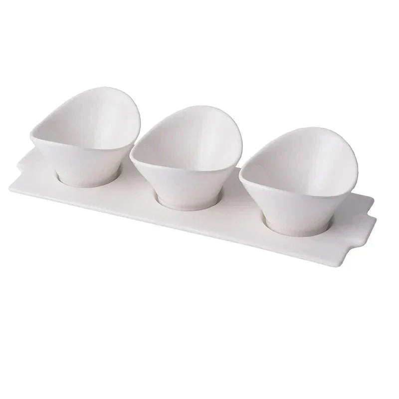 Tigelas Cerâmica Favorite