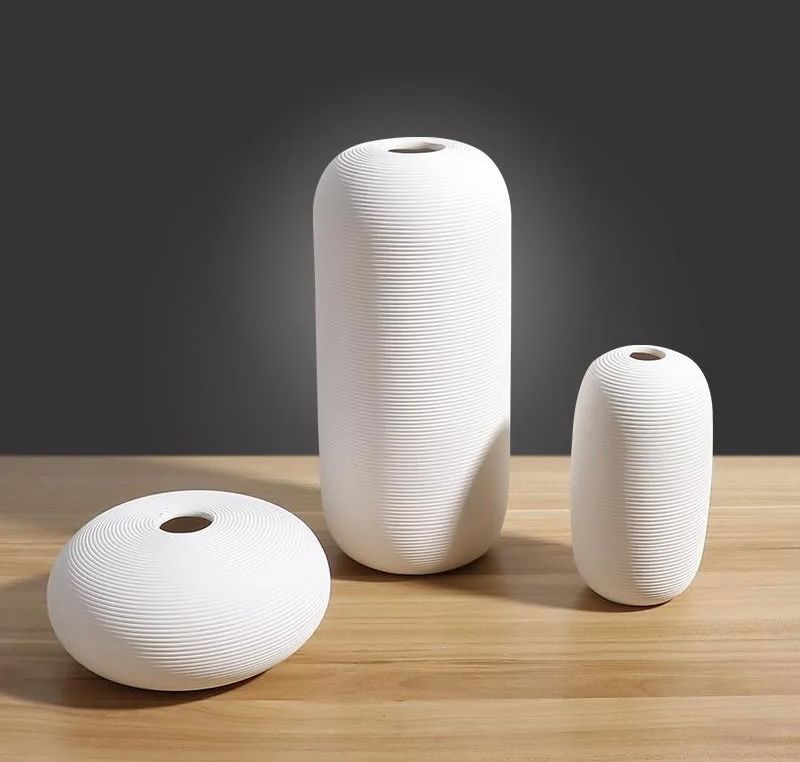 Arranjo de Flores Elegant