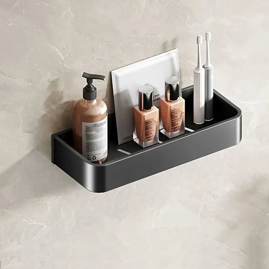 Prateleira para Banheiro ou Cozinha - Âncora