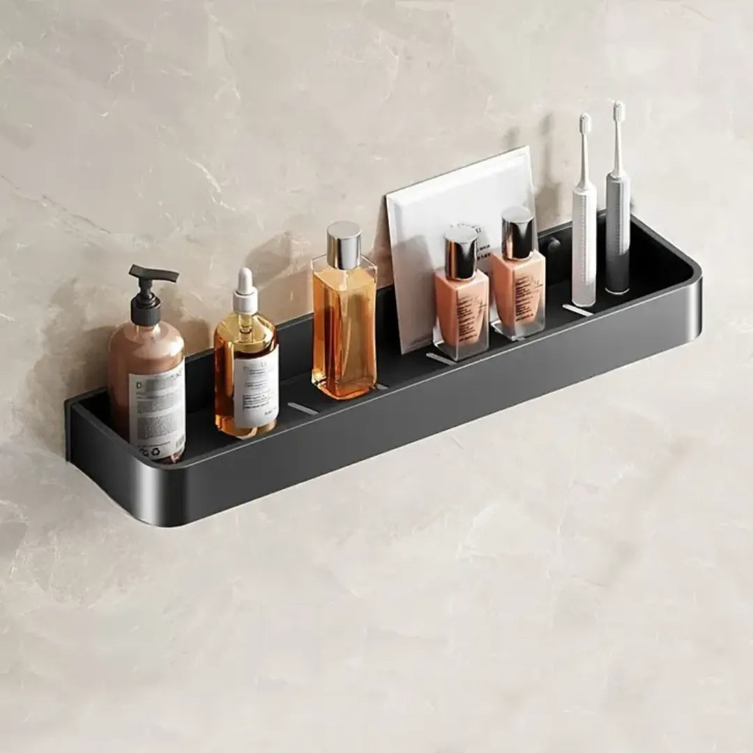 Prateleira para Banheiro ou Cozinha - Âncora