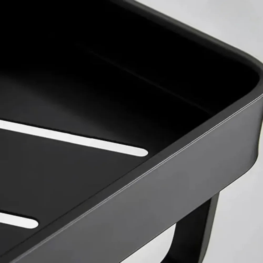 Prateleira para Banheiro ou Cozinha - Âncora