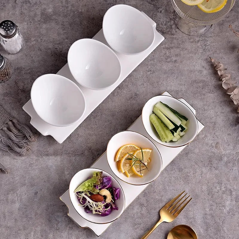 Tigelas Cerâmica Favorite