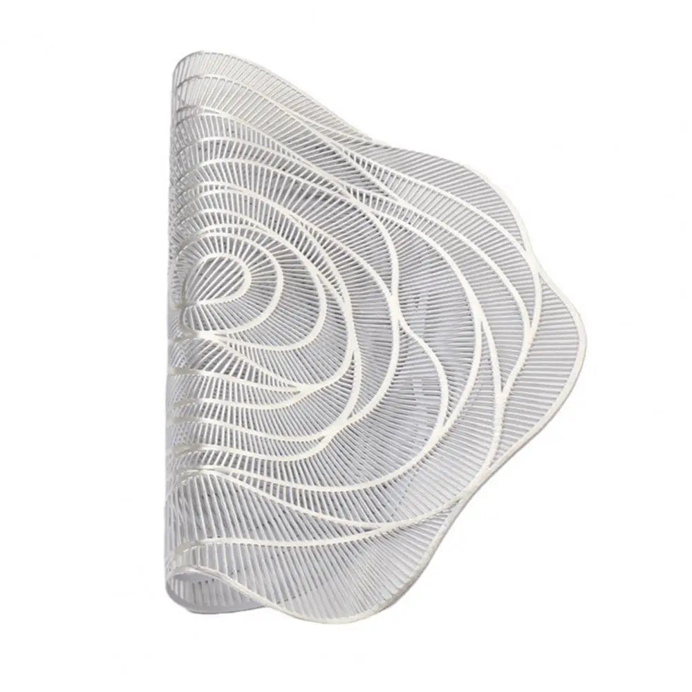 Jogo Americano Placemat