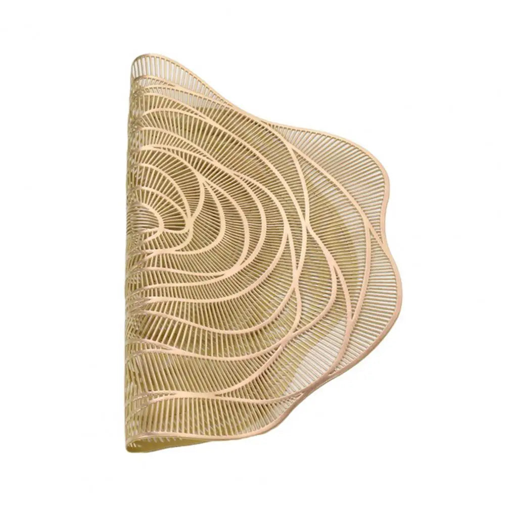 Jogo Americano Placemat