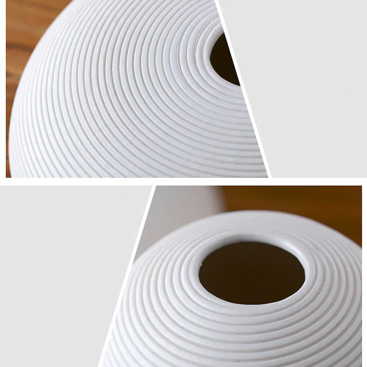 Arranjo de Flores Elegant