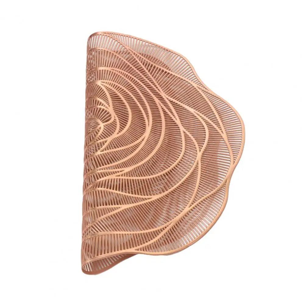 Jogo Americano Placemat