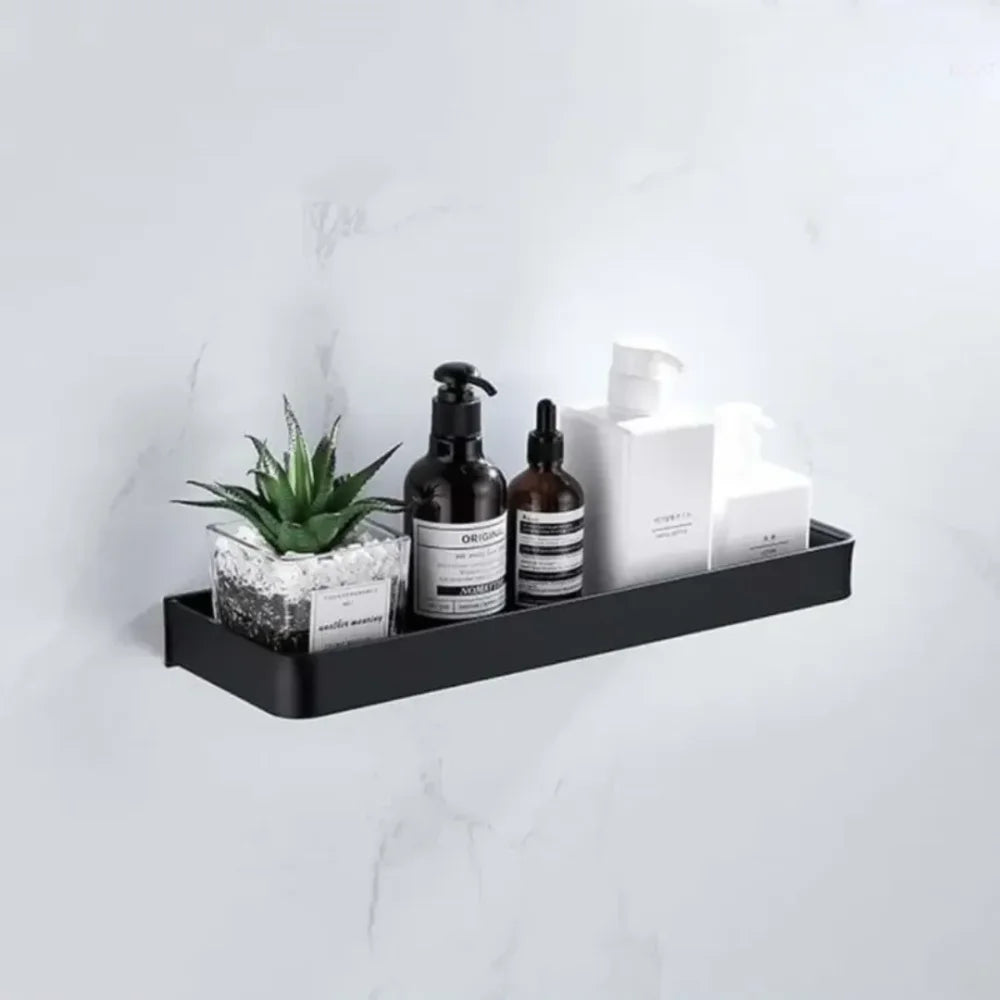 Prateleira para Banheiro ou Cozinha - Âncora